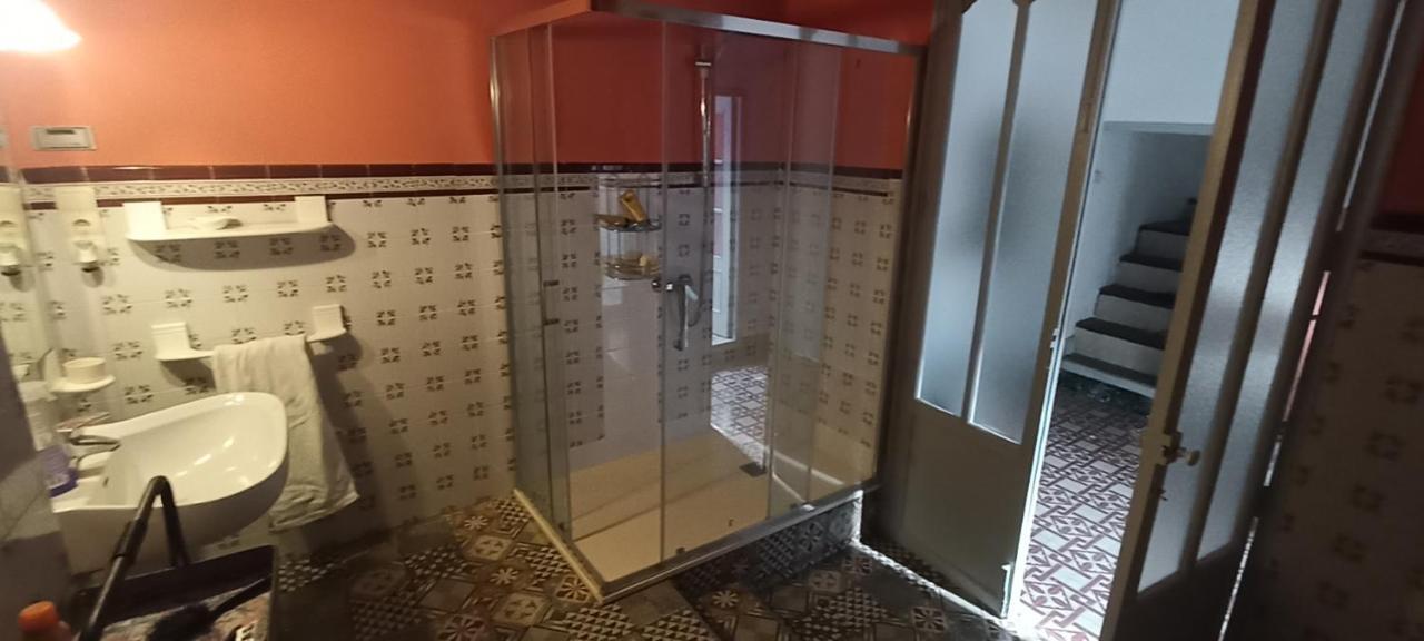 Casa Artistica Bed & Breakfast Gandia Bagian luar foto